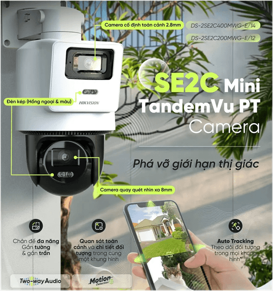 kiotviet_0a47ee02589eceeb669a4aff318198ca