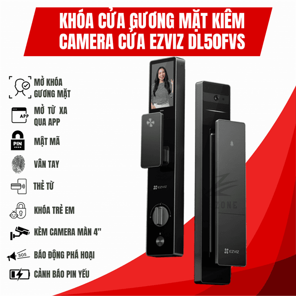 kiotviet_0a60bd678bf760d23c056db95dca6216