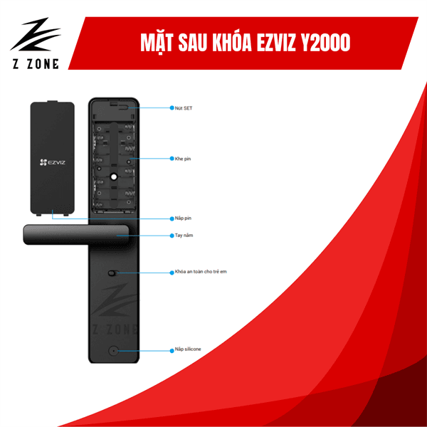 kiotviet_102c4599400dcf8a1107fbf80c695599