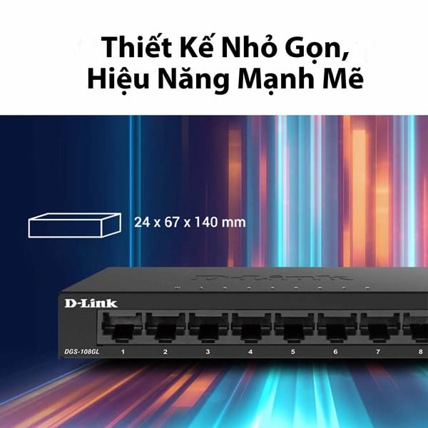 kiotviet_1a7f1f9088bee9fa5b9261583a94a29f
