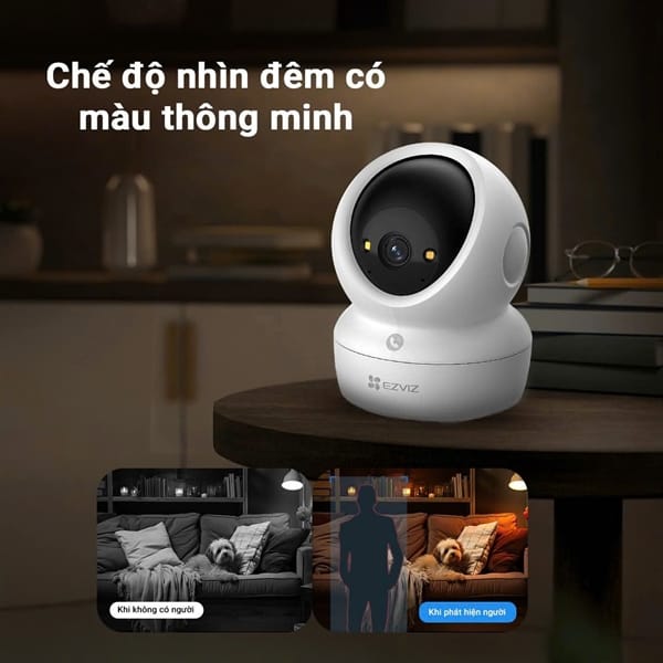 kiotviet_3a2fb58c28933028a48532e7bcdd38a4