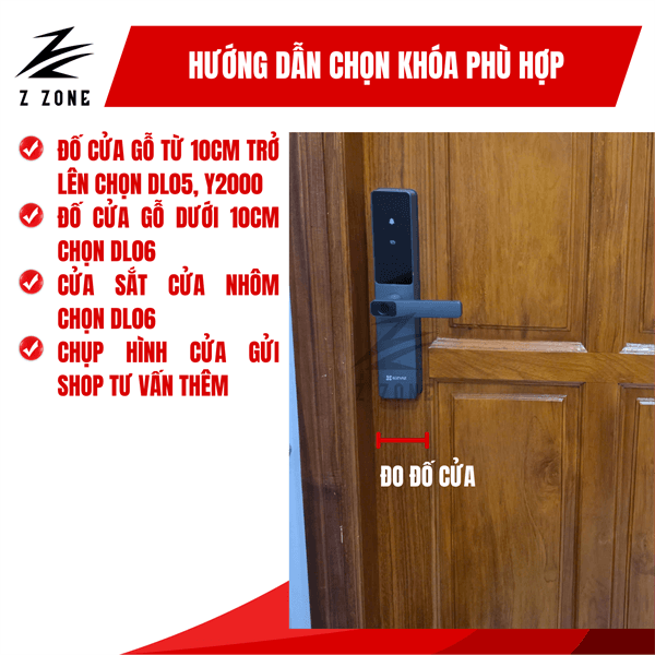 kiotviet_5f58e03a66a71aa2143a4aaa5b53378a