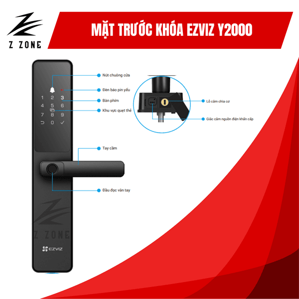 kiotviet_6b77e80b7efc81343496b8dea86a5d9b