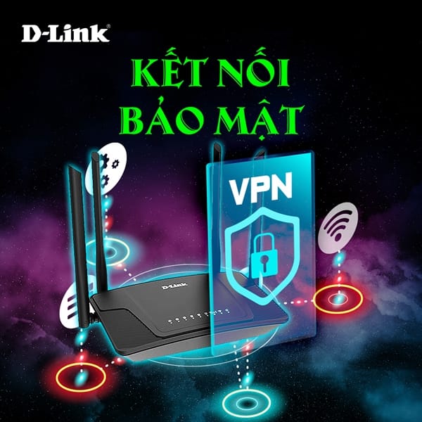 kiotviet_7a0cb2a672274f9e6500f8d7ce69f5c4