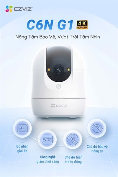 kiotviet_90ac6053afec3deba049aa282c467728
