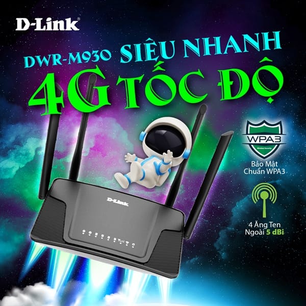 kiotviet_ae4bed80e4b9c808a712237fc96712b3