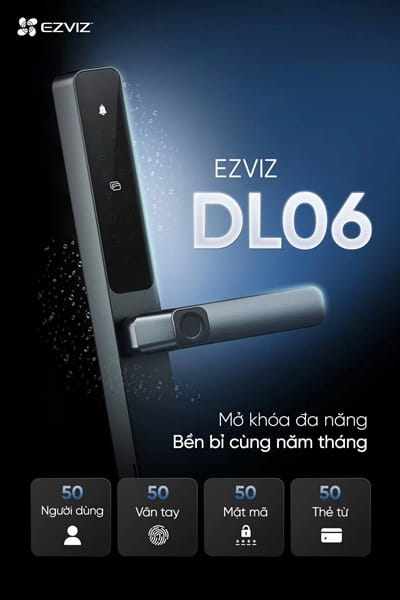 kiotviet_bee925d206236d3011ee55ddbd12e7ce