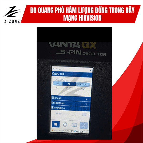 kiotviet_c1702b47a10a7ae9c767509f54b2ca0b