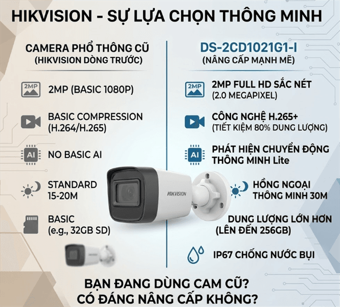 kiotviet_d7bc8f082bd0f313a814f188f492184c