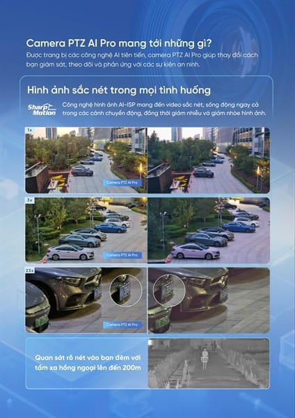 kiotviet_e77a4e28f36c59bcd6b4e823a008d2f0