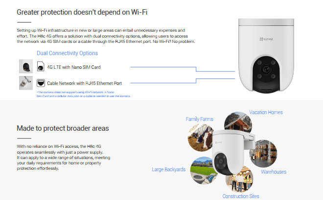 kiotviet_ef34b3d2ae03786447f654fa68124485