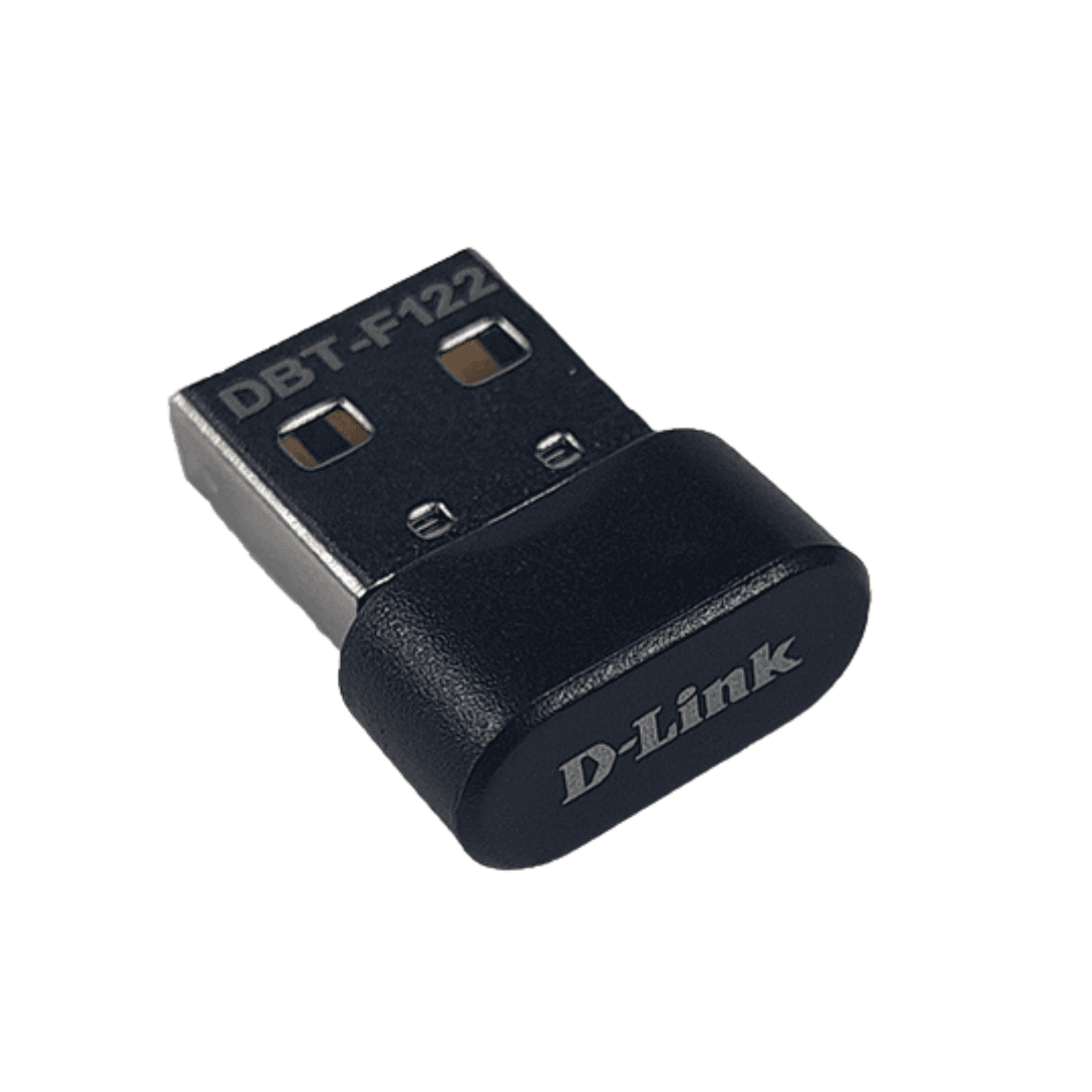 USB Wifi